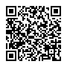www.house-info.tw房屋網-瑞芳道路地-QRCode