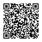www.house-info.tw房屋網-瑞芳道路用地-QRCode