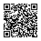 www.house-info.tw房屋網-田中住宅地-QRCode
