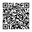 www.house-info.tw房屋網-田中商業地-QRCode