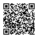 www.house-info.tw房屋網-田中土地-QRCode