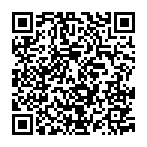 www.house-info.tw房屋網-田中工業土地-QRCode
