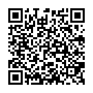 www.house-info.tw房屋網-田中工業地-QRCode