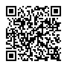 www.house-info.tw房屋網-田中建地-QRCode