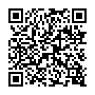 www.house-info.tw房屋網-田中農地-QRCode