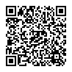 www.house-info.tw房屋網-田中道路土地-QRCode