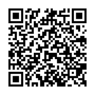 www.house-info.tw房屋網-田中道路地-QRCode