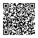 www.house-info.tw房屋網-田中鎮住宅地-QRCode