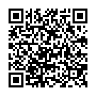 www.house-info.tw房屋網-田中鎮土地-QRCode