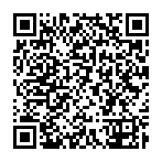 www.house-info.tw房屋網-田中鎮土地自售-QRCode