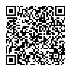 www.house-info.tw房屋網-田中鎮山坡土地-QRCode