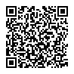 www.house-info.tw房屋網-田中鎮山坡地-QRCode