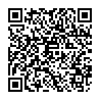 www.house-info.tw房屋網-田中鎮工業土地-QRCode
