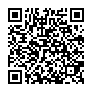 www.house-info.tw房屋網-田中鎮建地-QRCode