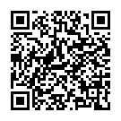 www.house-info.tw房屋網-田中鎮農地-QRCode