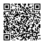 www.house-info.tw房屋網-田中鎮道路用地-QRCode