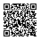 www.house-info.tw房屋網-田寮住宅地-QRCode