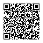 www.house-info.tw房屋網-田寮區住宅地-QRCode