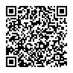 www.house-info.tw房屋網-田寮區商業地-QRCode