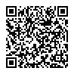 www.house-info.tw房屋網-田寮區土地自售-QRCode