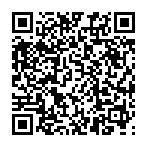 www.house-info.tw房屋網-田寮區地主自售-QRCode