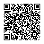 www.house-info.tw房屋網-田寮區山坡土地-QRCode