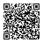 www.house-info.tw房屋網-田寮區山坡地-QRCode