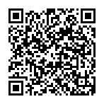 www.house-info.tw房屋網-田寮區工業地-QRCode