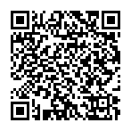 www.house-info.tw房屋網-田寮區工業用地-QRCode
