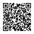 www.house-info.tw房屋網-田寮區建地-QRCode