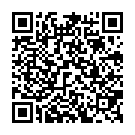 www.house-info.tw房屋網-田寮區林地-QRCode