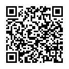 www.house-info.tw房屋網-田寮區農地-QRCode