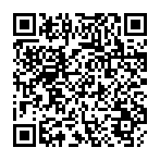 www.house-info.tw房屋網-田寮區道路土地-QRCode