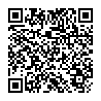 www.house-info.tw房屋網-田寮區道路用地-QRCode