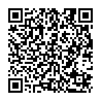 www.house-info.tw房屋網-田寮土地自售-QRCode