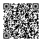 www.house-info.tw房屋網-田寮地主自售-QRCode