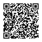 www.house-info.tw房屋網-田寮山坡土地-QRCode