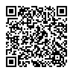 www.house-info.tw房屋網-田寮工業土地-QRCode