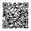 www.house-info.tw房屋網-田寮工業地-QRCode
