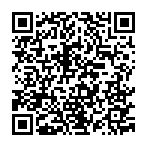 www.house-info.tw房屋網-田寮工業用地-QRCode