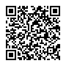 www.house-info.tw房屋網-田寮建地-QRCode