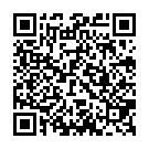 www.house-info.tw房屋網-田尾商業地-QRCode