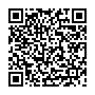 www.house-info.tw房屋網-田尾土地-QRCode