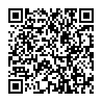 www.house-info.tw房屋網-田尾土地自售-QRCode