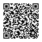 www.house-info.tw房屋網-田尾工業土地-QRCode
