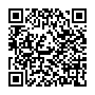 www.house-info.tw房屋網-田尾工業地-QRCode