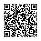 www.house-info.tw房屋網-田尾建地-QRCode