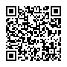 www.house-info.tw房屋網-田尾農地-QRCode