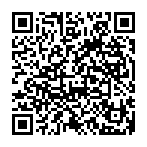 www.house-info.tw房屋網-田尾道路土地-QRCode