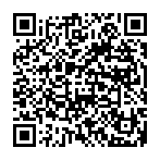www.house-info.tw房屋網-田尾道路用地-QRCode